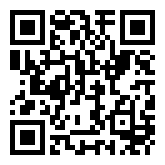 https://blog.ivfhaoyun.com/ChengGongLu/7107.html