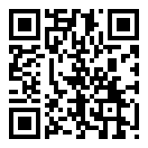 https://blog.ivfhaoyun.com/ChengGongLu/7109.html
