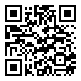 https://blog.ivfhaoyun.com/ChengGongLu/7119.html