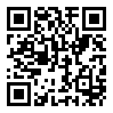 https://blog.ivfhaoyun.com/ChengGongLu/7122.html