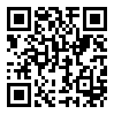 https://blog.ivfhaoyun.com/ChengGongLu/7123.html