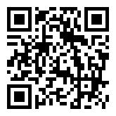 https://blog.ivfhaoyun.com/ChengGongLu/7128.html