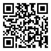 https://blog.ivfhaoyun.com/ChengGongLu/7130.html