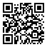 https://blog.ivfhaoyun.com/ChengGongLu/7133.html