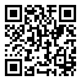 https://blog.ivfhaoyun.com/ChengGongLu/7134.html