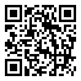 https://blog.ivfhaoyun.com/ChengGongLu/7137.html