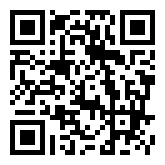 https://blog.ivfhaoyun.com/ChengGongLu/7162.html