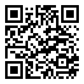 https://blog.ivfhaoyun.com/ChengGongLu/7165.html