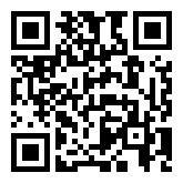 https://blog.ivfhaoyun.com/ChengGongLu/7171.html
