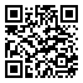 https://blog.ivfhaoyun.com/ChengGongLu/7183.html