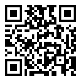 https://blog.ivfhaoyun.com/ChengGongLu/7201.html