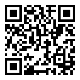 https://blog.ivfhaoyun.com/ChengGongLu/7211.html