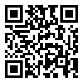 https://blog.ivfhaoyun.com/ChengGongLu/7218.html
