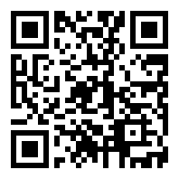https://blog.ivfhaoyun.com/ChengGongLu/7226.html