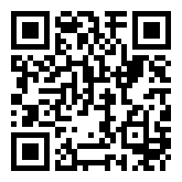 https://blog.ivfhaoyun.com/ChengGongLu/7231.html
