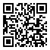 https://blog.ivfhaoyun.com/ChengGongLu/7240.html
