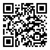 https://blog.ivfhaoyun.com/ChengGongLu/7247.html