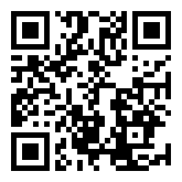 https://blog.ivfhaoyun.com/ChengGongLu/7248.html