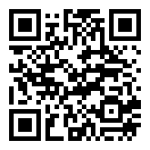 https://blog.ivfhaoyun.com/ChengGongLu/7249.html