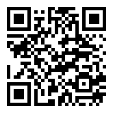 https://blog.ivfhaoyun.com/ChengGongLu/7250.html