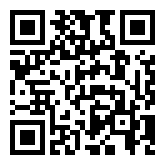 https://blog.ivfhaoyun.com/ChengGongLu/7258.html