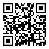 https://blog.ivfhaoyun.com/ChengGongLu/7259.html