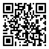 https://blog.ivfhaoyun.com/ChengGongLu/7262.html