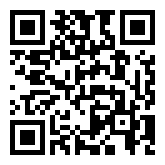 https://blog.ivfhaoyun.com/ChengGongLu/7264.html