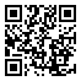 https://blog.ivfhaoyun.com/ChengGongLu/7274.html