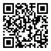 https://blog.ivfhaoyun.com/ChengGongLu/7275.html