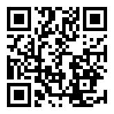 https://blog.ivfhaoyun.com/ChengGongLu/7294.html