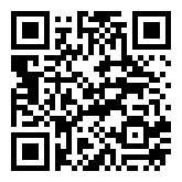 https://blog.ivfhaoyun.com/ChengGongLu/7304.html