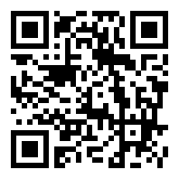https://blog.ivfhaoyun.com/ChengGongLu/7318.html