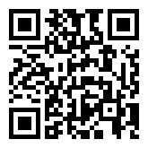 https://blog.ivfhaoyun.com/ChengGongLu/7322.html