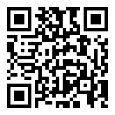https://blog.ivfhaoyun.com/ChengGongLu/7327.html