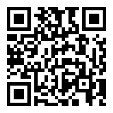 https://blog.ivfhaoyun.com/ChengGongLu/7340.html