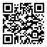 https://blog.ivfhaoyun.com/ChengGongLu/7353.html