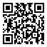 https://blog.ivfhaoyun.com/ChengGongLu/7358.html
