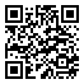 https://blog.ivfhaoyun.com/ChengGongLu/7361.html