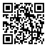 https://blog.ivfhaoyun.com/ChengGongLu/7376.html