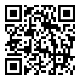 https://blog.ivfhaoyun.com/ChengGongLu/7389.html