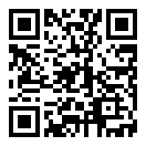 https://blog.ivfhaoyun.com/ChengGongLu/7390.html