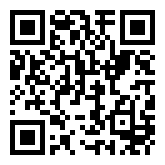 https://blog.ivfhaoyun.com/ChengGongLu/7426.html