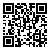 https://blog.ivfhaoyun.com/ChengGongLu/7429.html