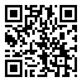 https://blog.ivfhaoyun.com/ChengGongLu/7432.html