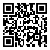 https://blog.ivfhaoyun.com/ChengGongLu/7438.html