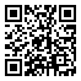 https://blog.ivfhaoyun.com/ChengGongLu/7440.html