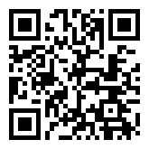 https://blog.ivfhaoyun.com/ChengGongLu/7445.html