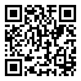 https://blog.ivfhaoyun.com/ChengGongLu/7447.html