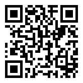 https://blog.ivfhaoyun.com/ChengGongLu/7449.html